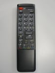 Дистанционно управление CLE-876G/F
