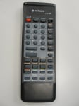 Дистанционно управление CLE-886