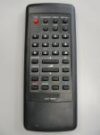 Дистанционно управление CLE-900