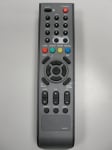 Дистанционно управление SAT GOLDMASTER 40400