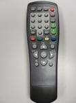 Дистанционно управление SAT GOLDMASTER 7100