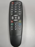 Дистанционно управление  SAT YUMATU X200/X300