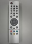 Дистанционно управление  SAT VESTEL