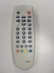 Дистанционно управление  SAT MEDIACOM