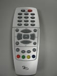 Дистанционно управление  SAT DREAMBOX