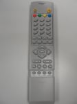 Дистанционно управление NEO(KONKA)LCD  KKY-257