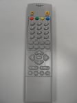 Дистанционно управление NEO(KONKA)LCD  KKY-257