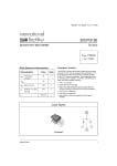 Диод 30CPQ150PBF