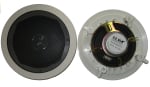 Говорител SP AVD-CS65 Ceiling