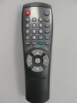 Дистанционно управление AA5900077C