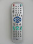 Дистанционно управление  PV-370X FRC5004 DVD