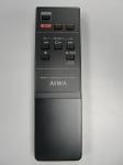 Дистанционно управление AIWA TE505P