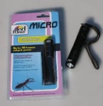 Светодиоден фенер MICRO