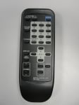 Дистанционно управление RM-C565