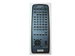 Дистанционно управление RM-SV230