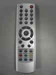Дистанционно управление  SAT GOLDMASTER 11200