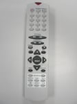 Дистанционно управление VESTEL DVD