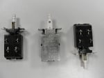 Мрежов ключ  LG KDC-A11-8A
