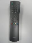 Дистанционно управление 6710V00037F