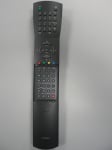 Дистанционно управление 6710V00037F