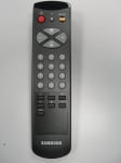Дистанционно управление AA5910014T