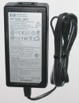Адаптер ADAPT. AC/DC HP0950-3807