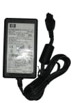 Адаптер ADAPT.AC.DC HP0950-4199