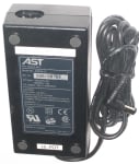 Адаптер ADAPT.AC/DC ADP45-AS