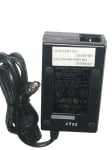Адаптер ADAPT.AC/DC DSA-0301-05 E