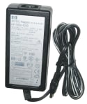 Адаптер ADAPT.AC/DC HP0950-4340