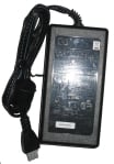 Адаптер ADAPT.AC/DC HP0950-4401