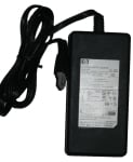 Адаптер ADAPT.AC/DC HP0950-4466