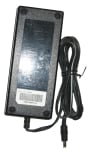 Адаптер ADAPT.AC/DC HP0950-4484-LA
