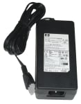 Адаптер ADAPT.AC/DC HP0957-2094