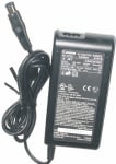 Адаптер ADAPT.AC/DC K30203