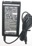 Адаптер ADAPT.AC/DC K30227/30244
