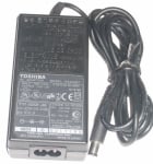 Адаптер ADAPT.AC/DC PA2440U