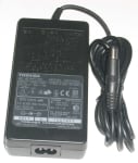 Адаптер ADAPT.AC/DC PA2450U