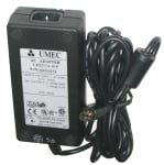 Адаптер ADAPT.AC/DC UP0252A-01P