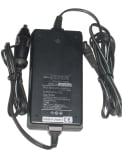 Адаптер ADAPT.AUTO DC/DC CA01007-0360