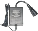 Адаптер  AC/DC TI57R-05650-EEN/SY