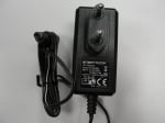 Адаптер AC/DC 12V 1.2A AD-1212