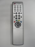 Дистанционно управление AA59101169G
