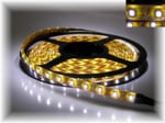 Светодиод  LSX5300W 60LEDS/M