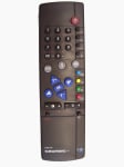 Дистанционно управление TP760