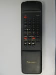 Дистанционно управление SBAR20026 CHINA