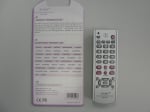 Дистанционно управление UNIV SATELITE  RM-408E