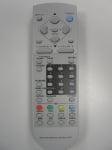 Дистанционно управление RM-C355