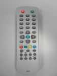 Дистанционно управление VESTEL 2040 mini