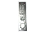 Дистанционно управление AAK9100094V